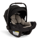 Nuna PIPA Aire Infant Car Seat with Base