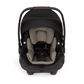 Nuna PIPA Aire Infant Car Seat with Base