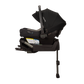Nuna PIPA Aire Infant Car Seat with Base