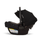 Nuna PIPA Aire Infant Car Seat with Base