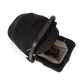 Nuna PIPA Aire Infant Car Seat with Base