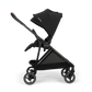 Nuna Flex System Stroller Seat