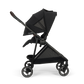 Nuna Flex System Stroller Seat