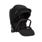 Nuna Flex System Stroller Seat