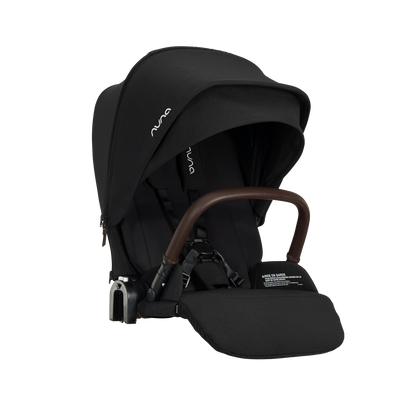 Nuna Flex System Stroller Seat