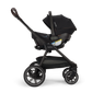 Nuna TRIV lx Stroller