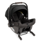 Nuna TRVL LX Stroller and PIPA Urbn Car Seat Travel System