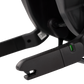 Nuna TRIV Next Stroller and PIPA Urbn Car Seat Travel System