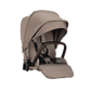 Nuna Flex System Stroller Seat