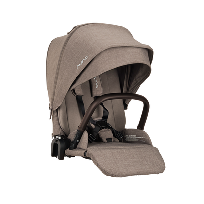 Nuna Flex System Stroller Seat