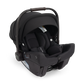 Nuna TRIV Next Stroller and PIPA Urbn Car Seat Travel System