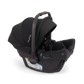 Nuna TRIV Next Stroller and PIPA Urbn Car Seat Travel System