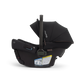 Nuna TRIV Next Stroller and PIPA Urbn Car Seat Travel System