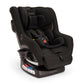 Nuna RAVA 2024 Convertible Car Seat - Riveted