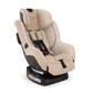 Nuna Rava Convertible Car Seat