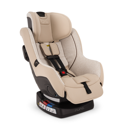 Nuna Rava Convertible Car Seat