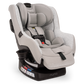 Nuna RAVA 2024 Convertible Car Seat