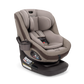 Nuna REVV Maxx - Cedar
