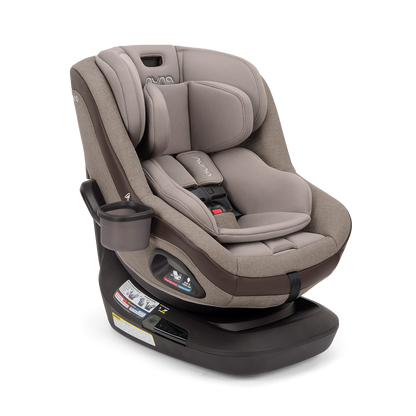 Nuna REVV Maxx