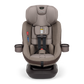 Nuna REVV Maxx - Cedar