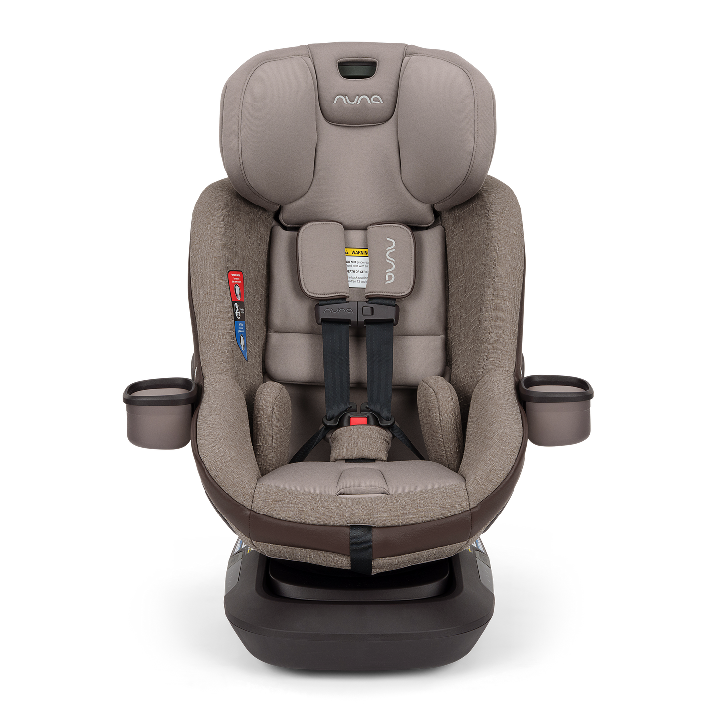 Nuna REVV Maxx - Cedar