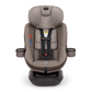 Nuna REVV Maxx - Cedar