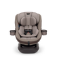 Nuna REVV Maxx - Cedar