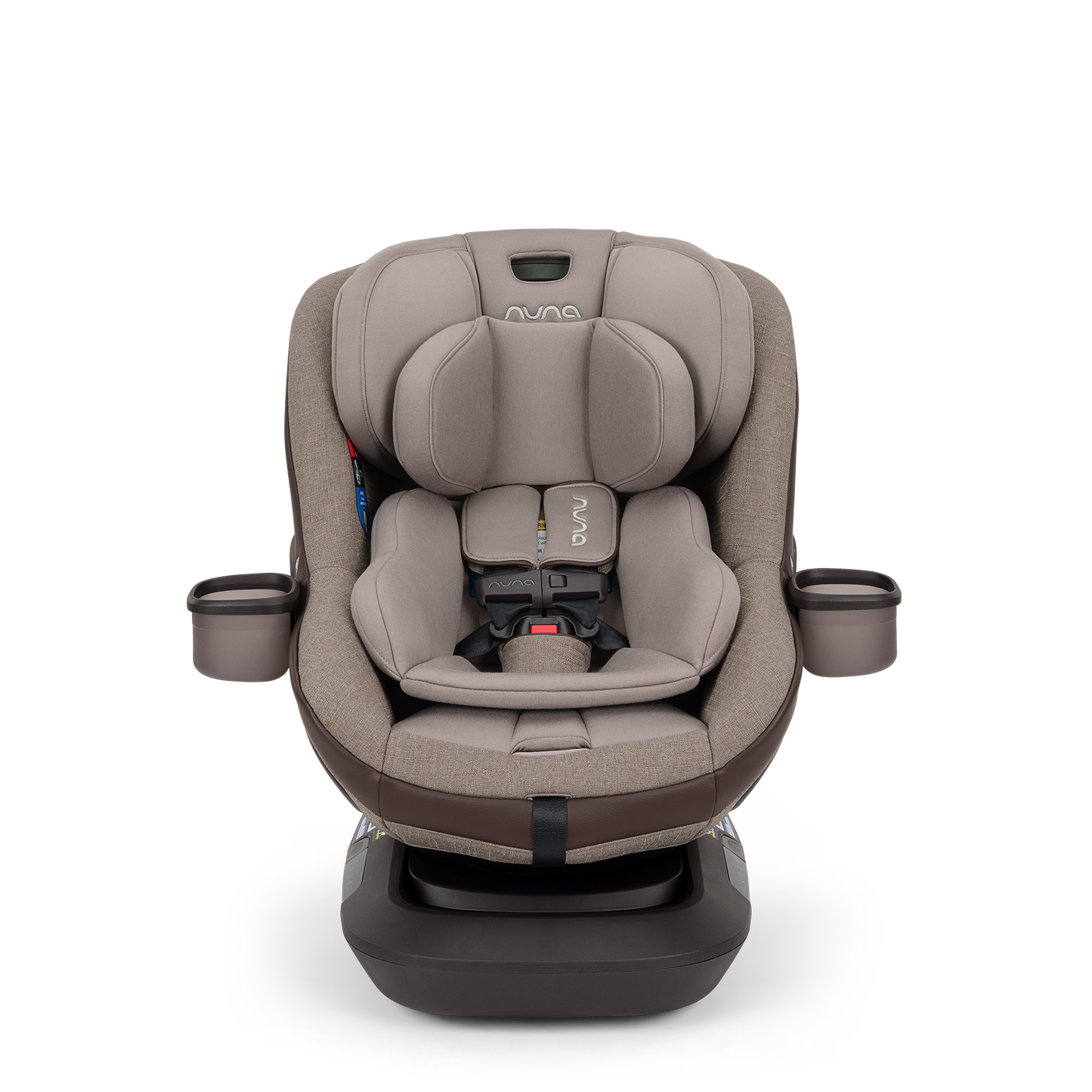 Nuna REVV Maxx - Cedar
