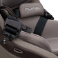 Nuna REVV Maxx - Cedar