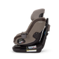 Nuna REVV Maxx - Cedar