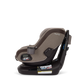 Nuna REVV Maxx - Cedar