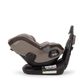 Nuna REVV Maxx - Cedar