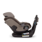 Nuna REVV Maxx - Cedar