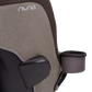 Nuna REVV Maxx - Cedar