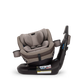 Nuna REVV Maxx - Cedar