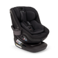 Nuna REVV Maxx - Midnight