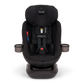 Nuna REVV Maxx - Midnight