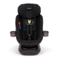 Nuna REVV Maxx - Midnight