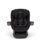 Nuna REVV Maxx - Midnight
