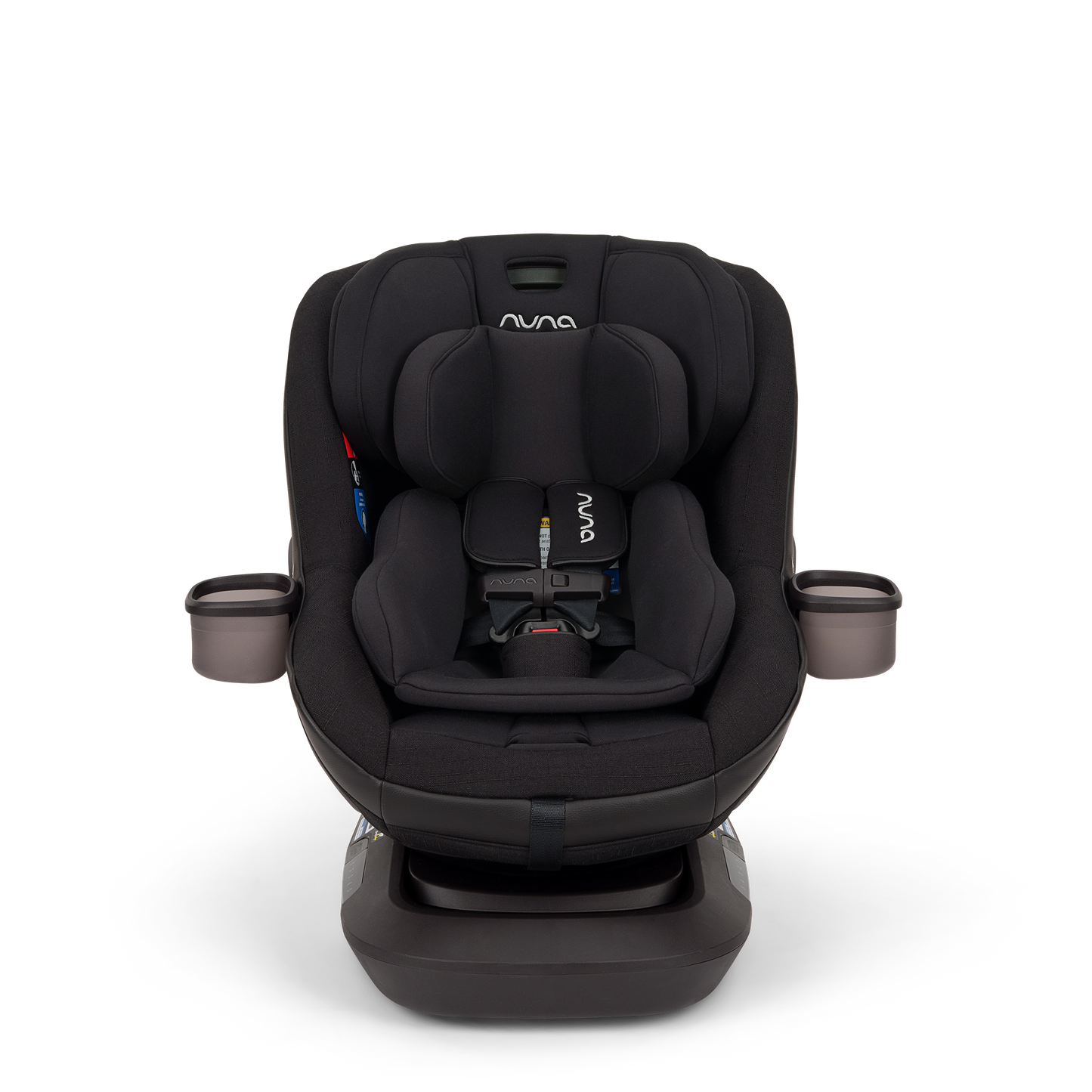 Nuna REVV Maxx - Midnight