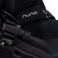 Nuna REVV Maxx - Midnight