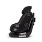 Nuna REVV Maxx - Midnight