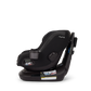 Nuna REVV Maxx - Midnight