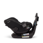 Nuna REVV Maxx - Midnight