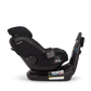 Nuna REVV Maxx - Midnight