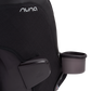 Nuna REVV Maxx - Midnight