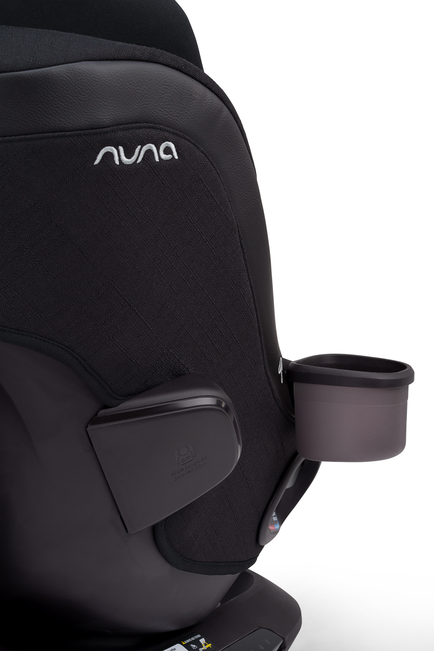 Nuna REVV Maxx - Midnight