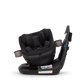 Nuna REVV Maxx - Midnight