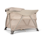 Nuna SENA Aire Play Yard with Zip-Off Bassinet and Changer