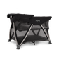 Nuna SENA Aire Play Yard with Zip-Off Bassinet and Changer